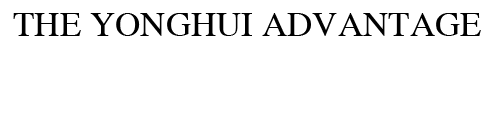 乐竞体育·（LEJING）官方网站&6大优势